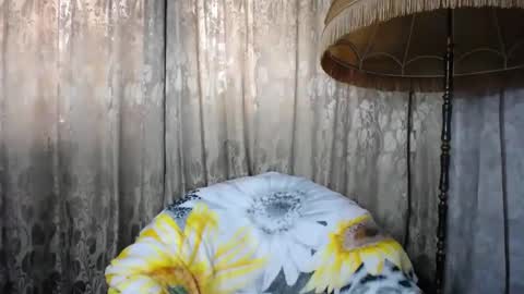 secretcandy222 online show from February 25, 2025, 11:08 am