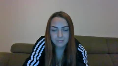 secretcherry99 online show from June 1, 2026, 10:22 pm