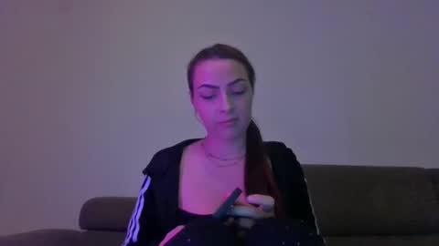 secretcherry99 online show from June 2, 2026, 10:45 pm