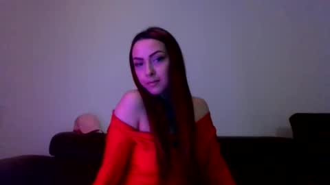 secretcherry99 online show from June 3, 2026, 10:59 pm