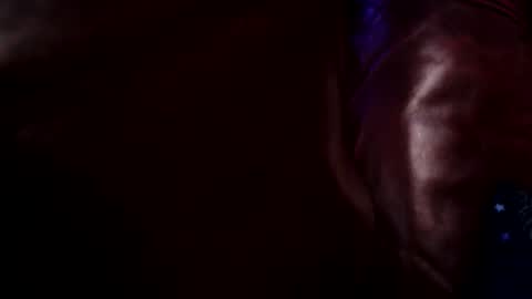 BJ online show from December 21, 2025, 10:17 pm