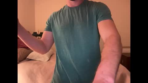 secretgiant online show from January 27, 2025, 3:04 am