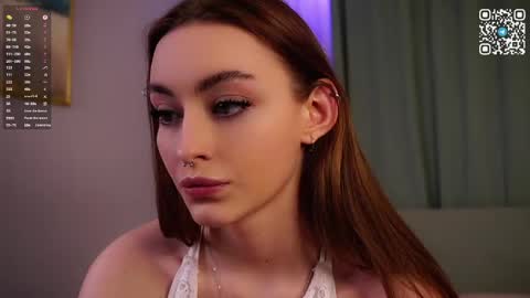 Lily online show from March 22, 2026, 3:04 pm