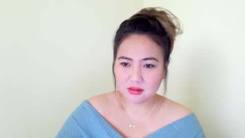 Snapshot of secretlover010101 chatting on January 5, 2025, 2:06 am MILAN online show from January 5, 2025, 2:06 am