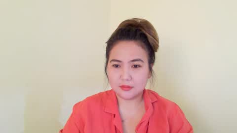 Snapshot of secretlover010101 chatting on January 6, 2025, 2:48 am MILAN online show from January 6, 2025, 2:48 am