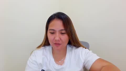 Snapshot of secretlover010101 chatting on January 12, 2025, 2:52 pm MILAN online show from January 12, 2025, 2:52 pm