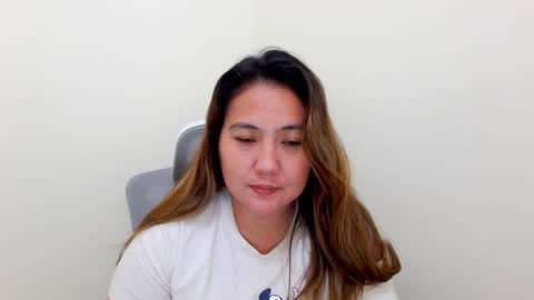 Snapshot of secretlover010101 chatting on January 23, 2025, 3:11 pm MILAN online show from January 23, 2025, 3:11 pm