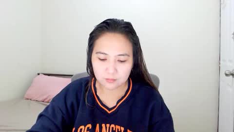 Snapshot of secretlover010101 chatting on February 25, 2025, 6:14 am MILAN online show from February 25, 2025, 6:14 am