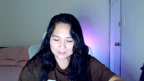 Snapshot of secretlover010101 chatting on February 7, 2026, 7:01 am MILAN online show from February 7, 2026, 7:01 am