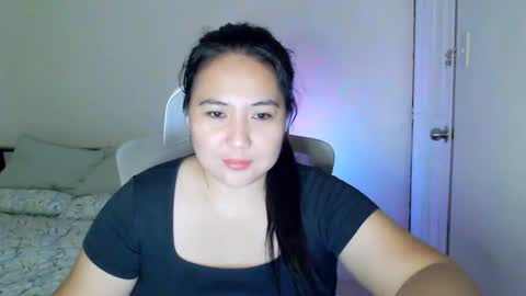 Snapshot of secretlover010101 chatting on February 10, 2026, 6:17 am MILAN online show from February 10, 2026, 6:17 am