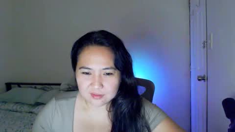 Snapshot of secretlover010101 chatting on March 3, 2026, 6:52 am MILAN online show from March 3, 2026, 6:52 am