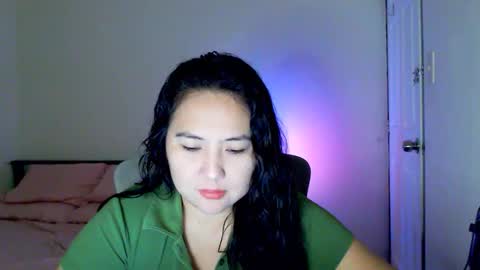 MILAN online show from March 18, 2026, 6:49 am