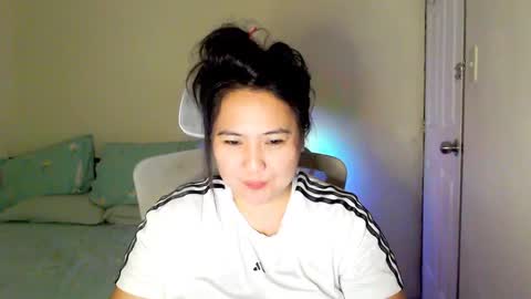 MILAN online show from April 11, 2026, 7:45 am