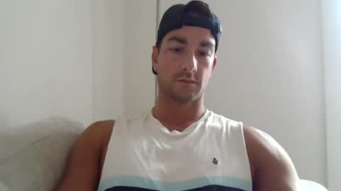secretly_hardd online show from July 16, 2026, 7:20 pm