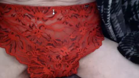 Snapshot of secretoria chatting on January 30, 2025, 5:39 pm secretoria online show from January 30, 2025, 5:39 pm