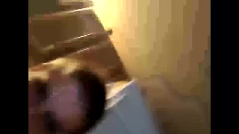 Snapshot of secretroom1996 chatting on November 12, 2025, 6:30 pm secretroom1996 online show from November 12, 2025, 6:30 pm