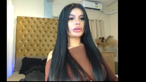 Snapshot of secrets_bae chatting on December 8, 2024, 6:39 pm secrets_bae online show from December 8, 2024, 6:39 pm