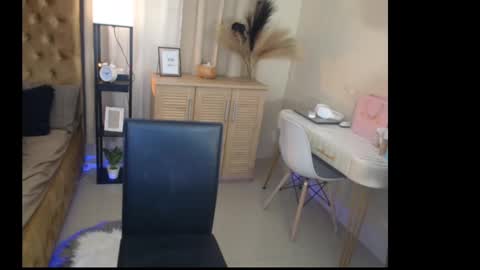 Snapshot of secrets_bae chatting on December 10, 2024, 3:22 pm secrets_bae online show from December 10, 2024, 3:22 pm