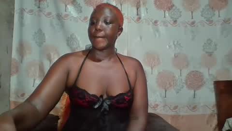 Seduction online show from July 5, 2026, 1:23 am