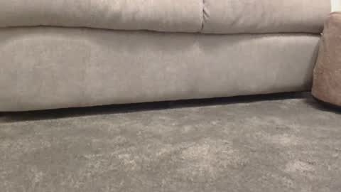 Secret Shoes online show from February 13, 2026, 9:33 pm