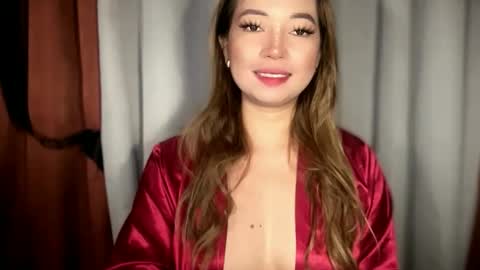 secretsirenxxx online show from February 8, 2026, 10:46 pm