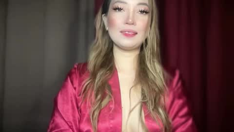 secretsirenxxx online show from February 11, 2026, 12:04 am