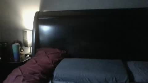 Secret Slut Next Door online show from January 17, 2026, 3:17 pm