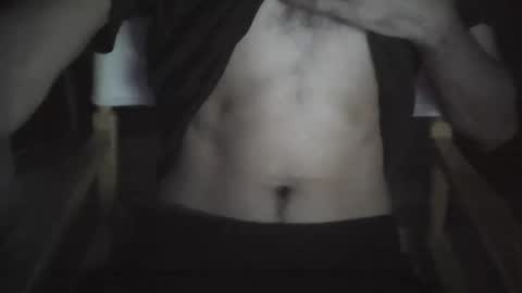 secretstream online show from January 19, 2026, 12:20 pm