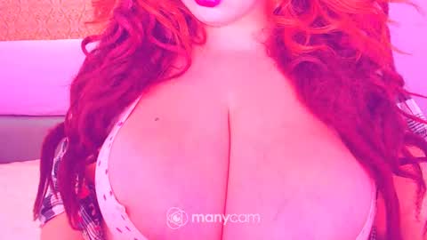 Snapshot of secrettbela4u chatting on February 23, 2025, 2:29 am secrettbela4u online show from February 23, 2025, 2:29 am