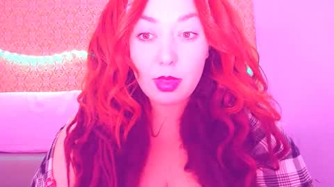 Snapshot of secrettbela4u chatting on March 2, 2025, 6:05 am secrettbela4u online show from March 2, 2025, 6:05 am