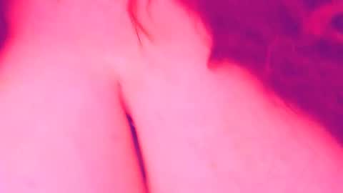 Snapshot of secrettbela4u chatting on March 8, 2025, 4:12 am secrettbela4u online show from March 8, 2025, 4:12 am