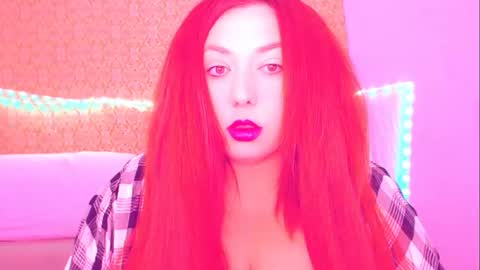 Snapshot of secrettbela4u chatting on September 14, 2025, 10:25 am secrettbela4u online show from September 14, 2025, 10:25 am