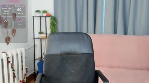 secrettier online show from June 18, 2026, 9:14 am