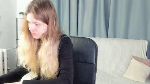 secrettier online show from June 29, 2026, 5:03 am