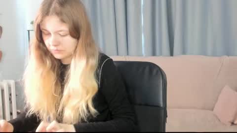 secrettier online show from July 2, 2026, 5:13 am