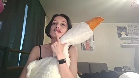 secrettt_poison online show from June 2, 2026, 3:36 pm