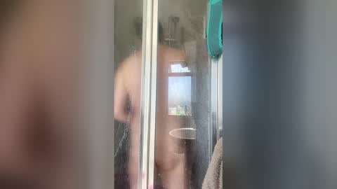 sedaliasens online show from April 19, 2026, 9:52 am