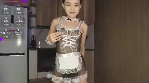 lin online show from August 2, 2026, 2:54 am