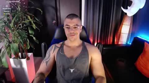 sed online show from September 30, 2025, 9:58 am