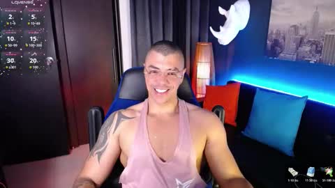 sed online show from December 22, 2025, 9:50 am