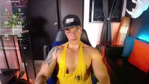 sed online show from June 12, 2026, 6:12 am