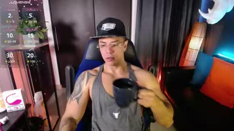 sed online show from June 27, 2026, 10:53 am