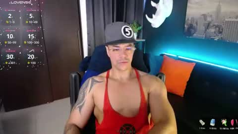 sed online show from July 10, 2026, 10:45 pm