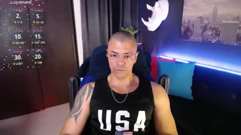 sed online show from July 20, 2026, 10:50 am