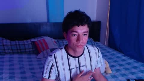 Snapshot of seder_4 chatting on February 6, 2026, 9:18 pm Sebas online show from February 6, 2026, 9:18 pm