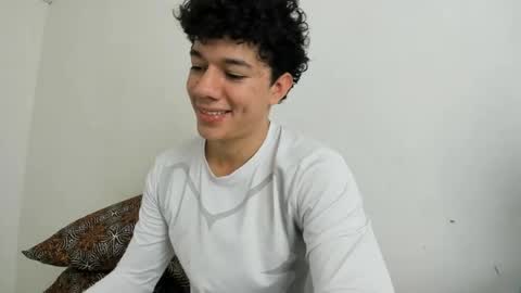 Sebas online show from June 12, 2026, 3:22 pm