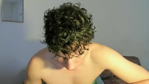 Sebas online show from August 1, 2026, 7:13 pm