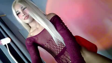 YU RI online show from October 9, 2025, 6:00 am