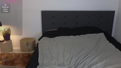 Snapshot of seduced_by_sara chatting on December 1, 2024, 9:48 pm Sara online show from December 1, 2024, 9:48 pm