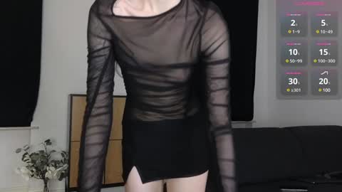 Snapshot of seduced_by_sara chatting on January 31, 2025, 12:39 am Sara online show from January 31, 2025, 12:39 am